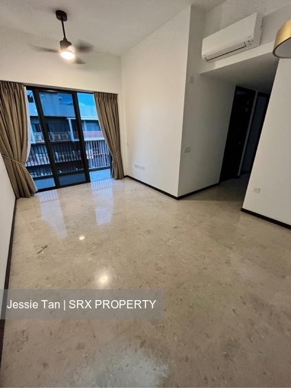 Royalgreen (D10), Condominium #548803851